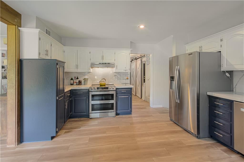 6901 W 202nd Terrace — photo 8