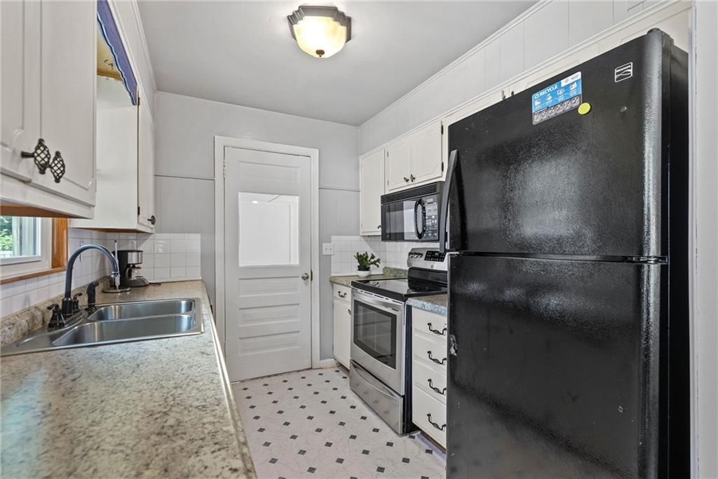 8606 E 79th Street — photo 5