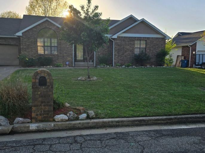 3612 Norman Drive — photo 1