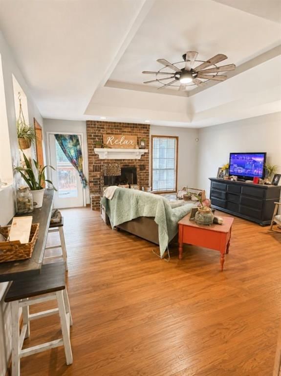 3612 Norman Drive — photo 11