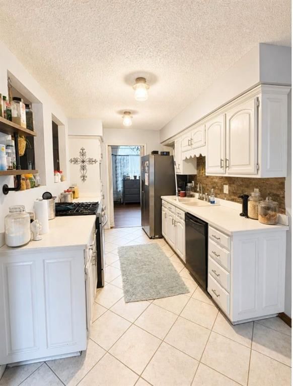 3612 Norman Drive — photo 13