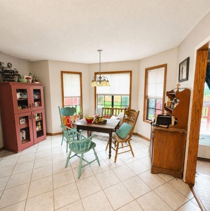 3612 Norman Drive — photo 14
