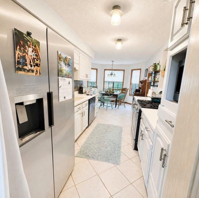 3612 Norman Drive — photo 17