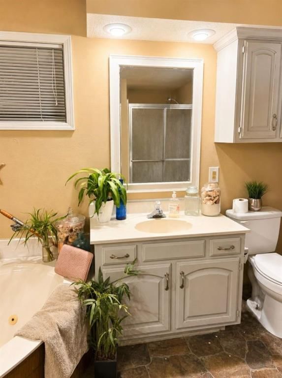 3612 Norman Drive — photo 18
