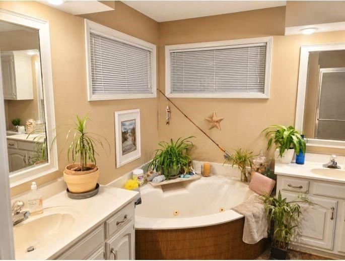 3612 Norman Drive — photo 20