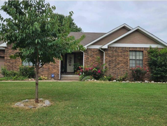 3612 Norman Drive — photo 3