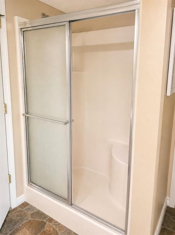 3612 Norman Drive — photo 21
