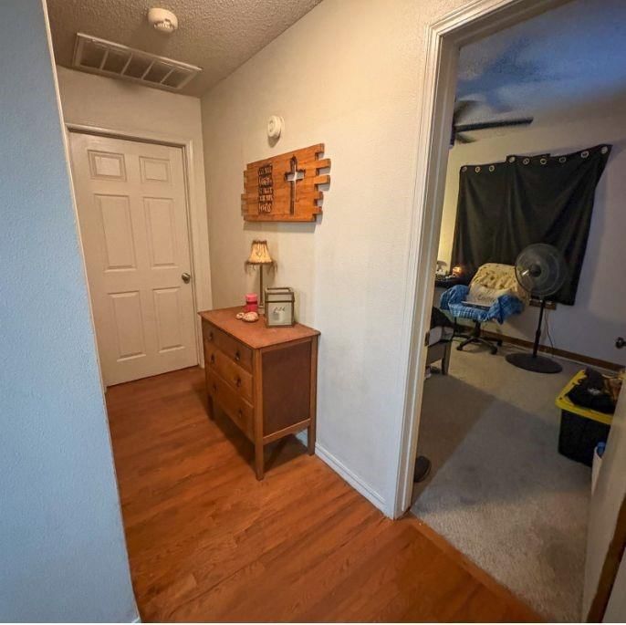 3612 Norman Drive — photo 23