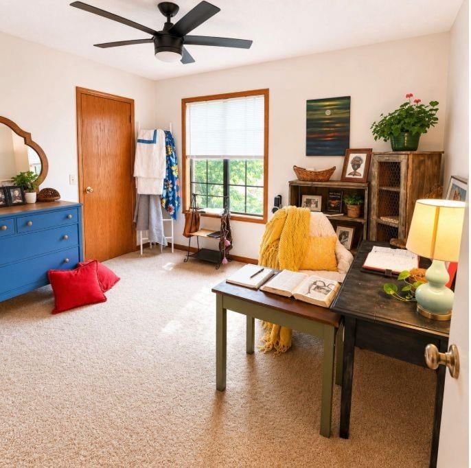 3612 Norman Drive — photo 25