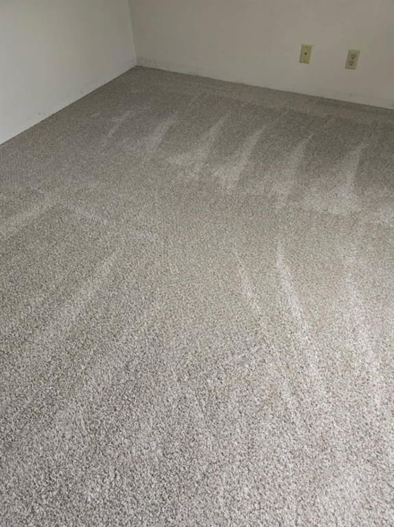 3612 Norman Drive — photo 28