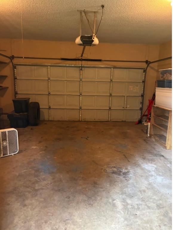 3612 Norman Drive — photo 29
