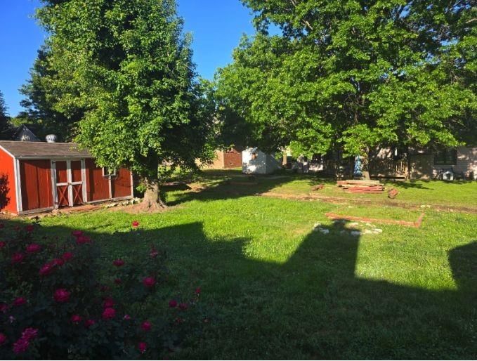 3612 Norman Drive — photo 4