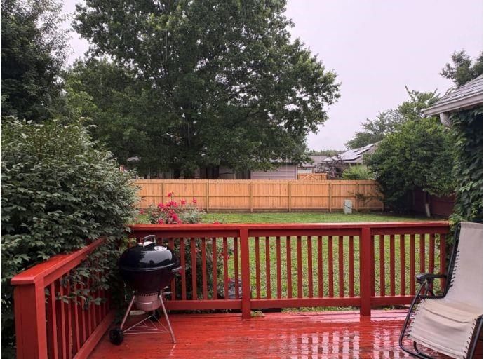 3612 Norman Drive — photo 5