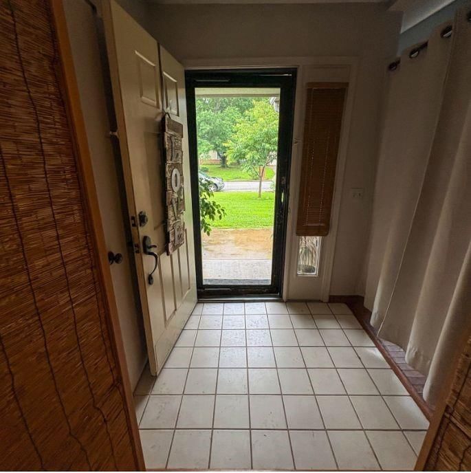 3612 Norman Drive — photo 8