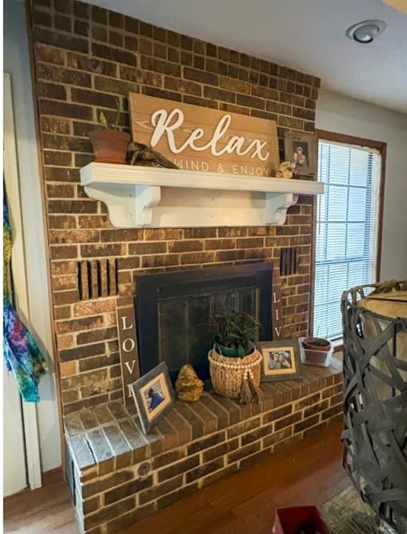 3612 Norman Drive — photo 9
