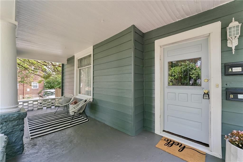 3217 Campbell Street — photo 4