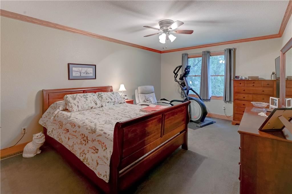 4644 Blue Ridge Boulevard — photo 21