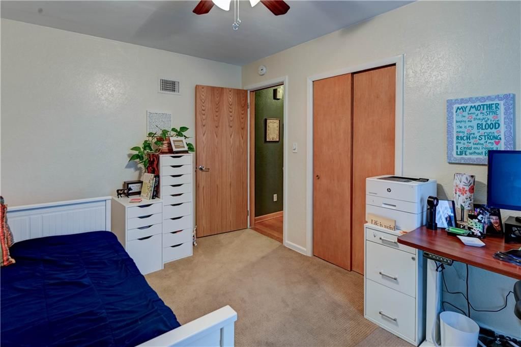 4644 Blue Ridge Boulevard — photo 25