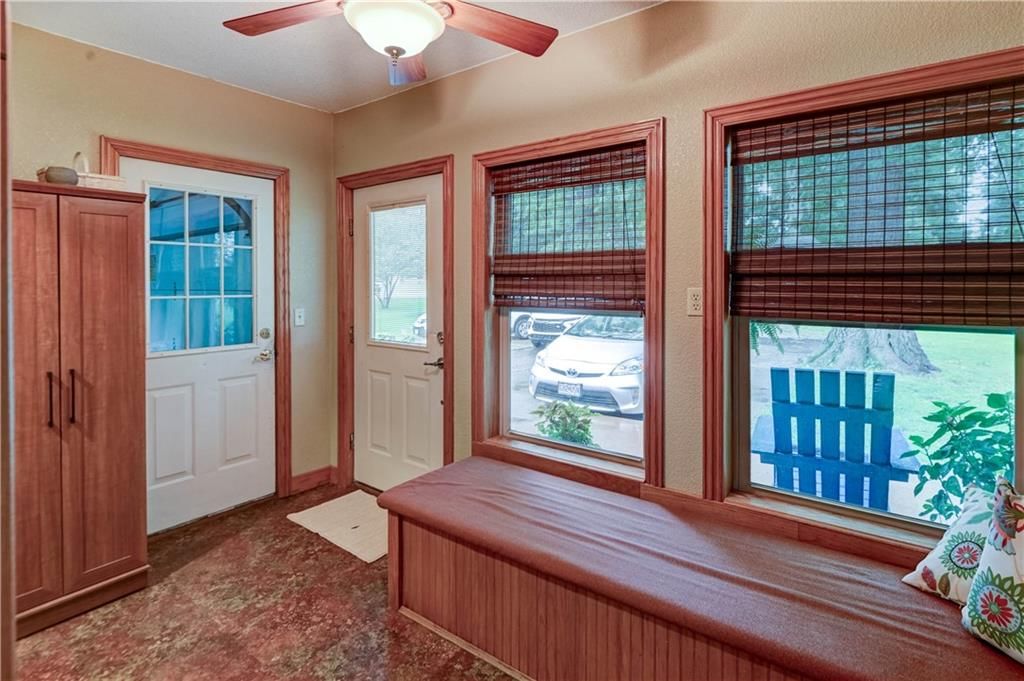 4644 Blue Ridge Boulevard — photo 27