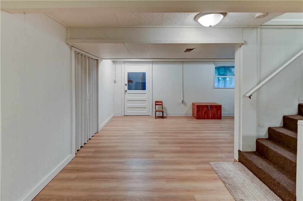 4644 Blue Ridge Boulevard — photo 33