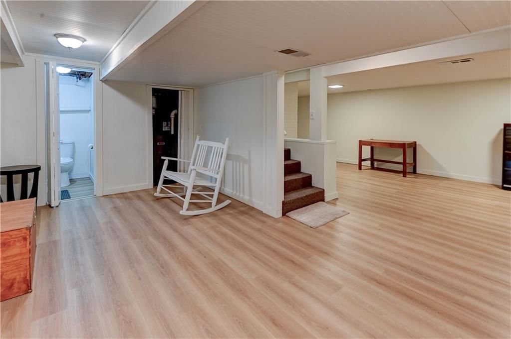 4644 Blue Ridge Boulevard — photo 34