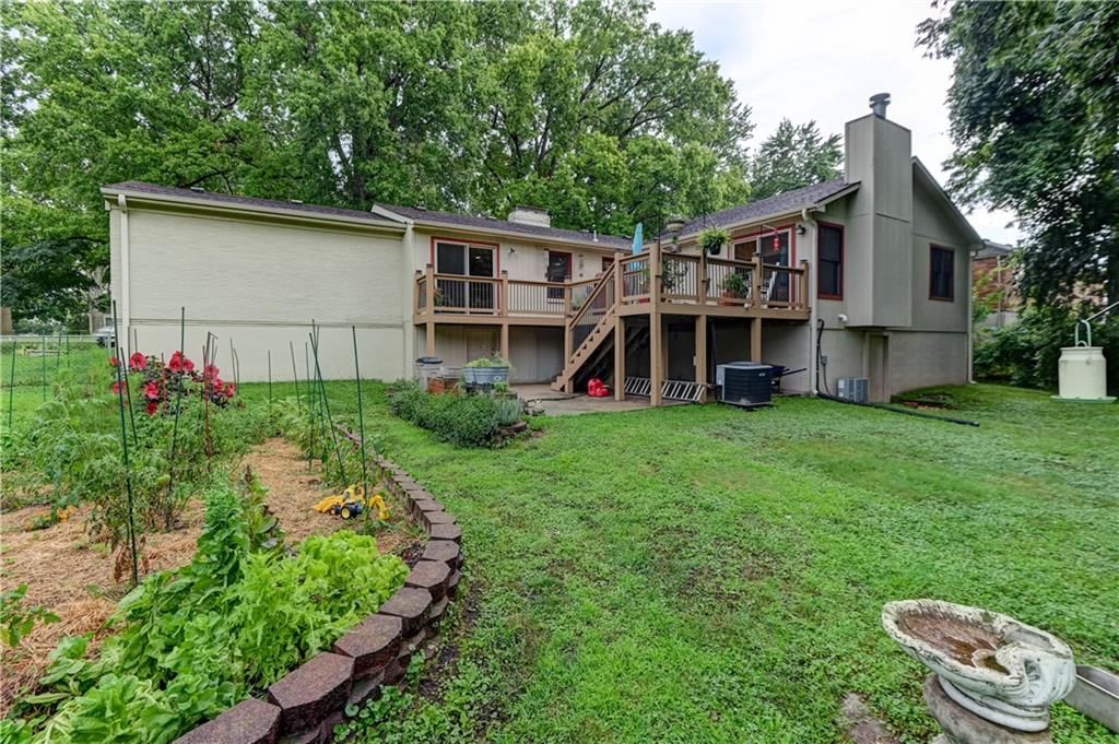 4644 Blue Ridge Boulevard — photo 41
