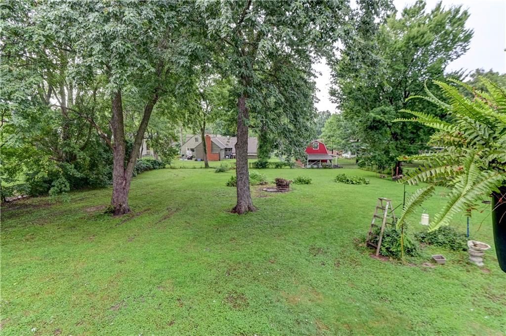4644 Blue Ridge Boulevard — photo 42