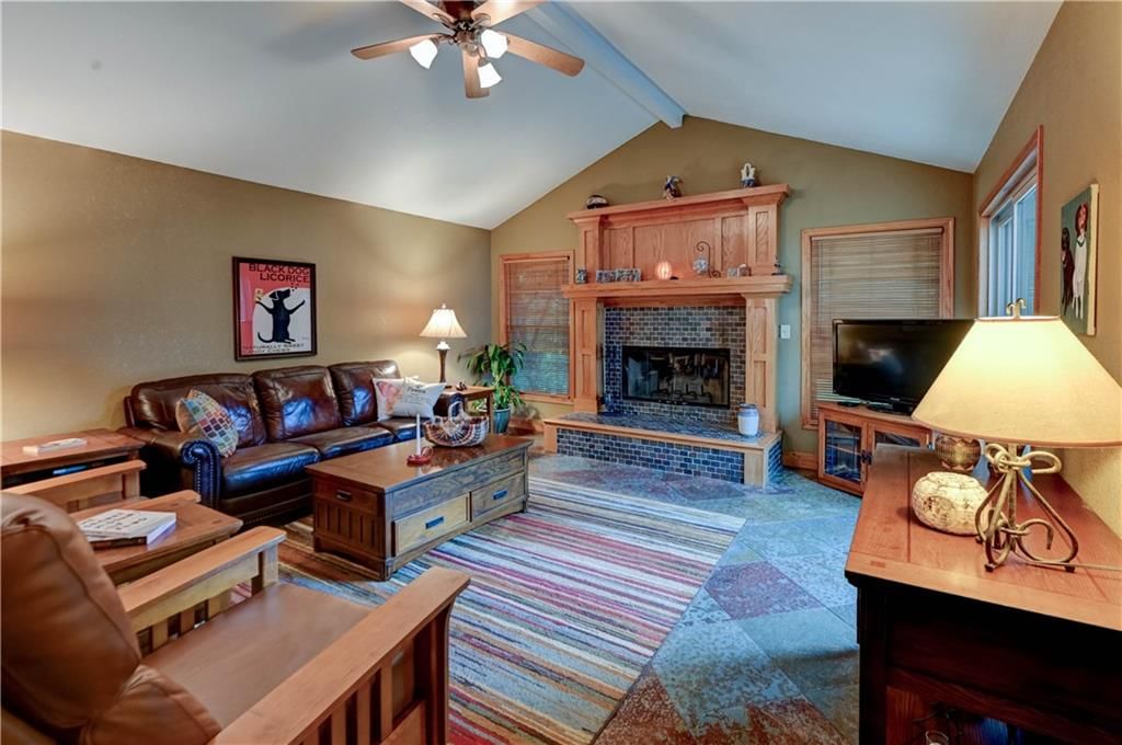 4644 Blue Ridge Boulevard — photo 7