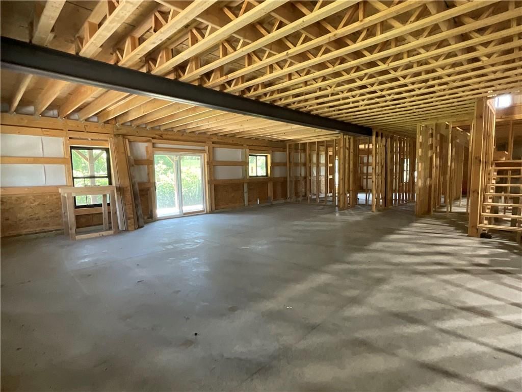19383 Bottomview Road — photo 12