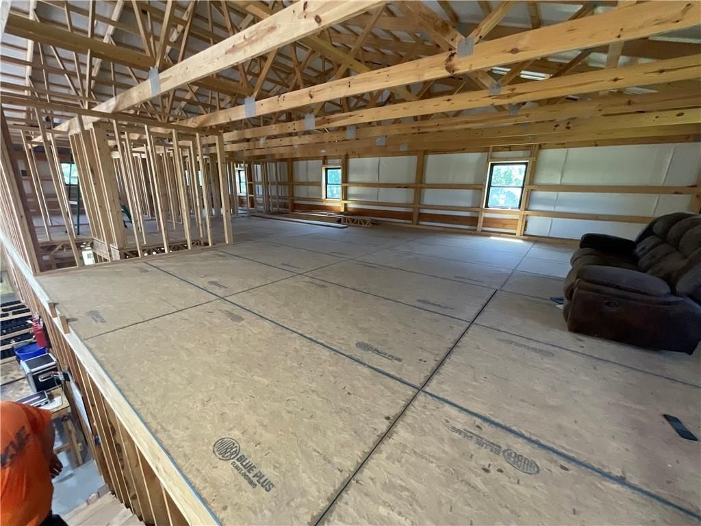 19383 Bottomview Road — photo 25