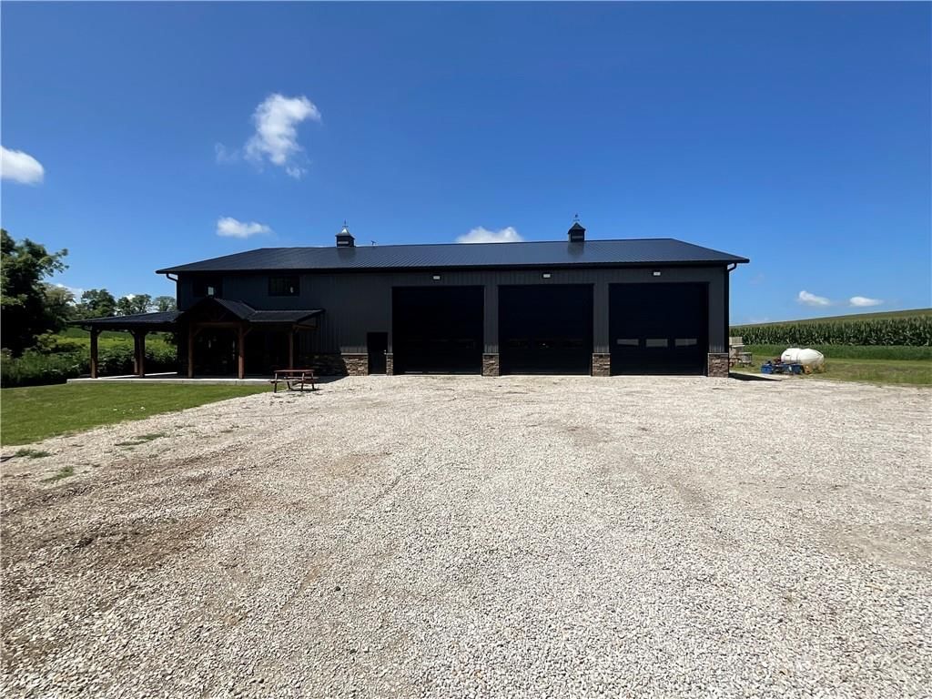 19383 Bottomview Road — photo 9