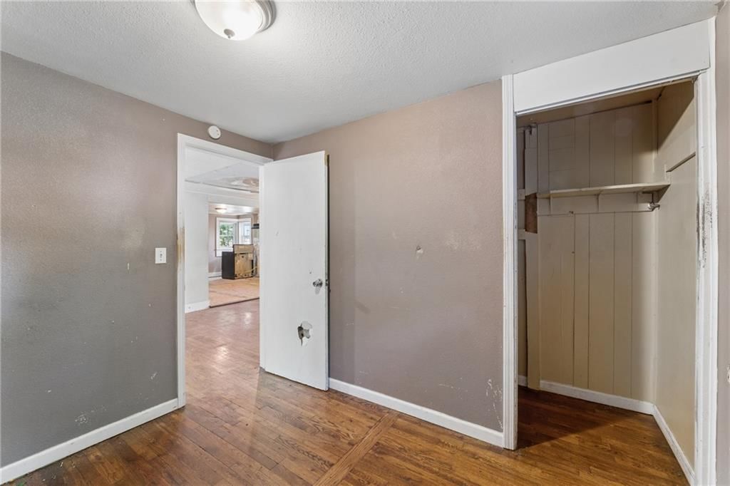 5234 NE Barnes Avenue — photo 13