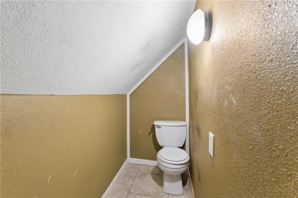 5234 NE Barnes Avenue — photo 16