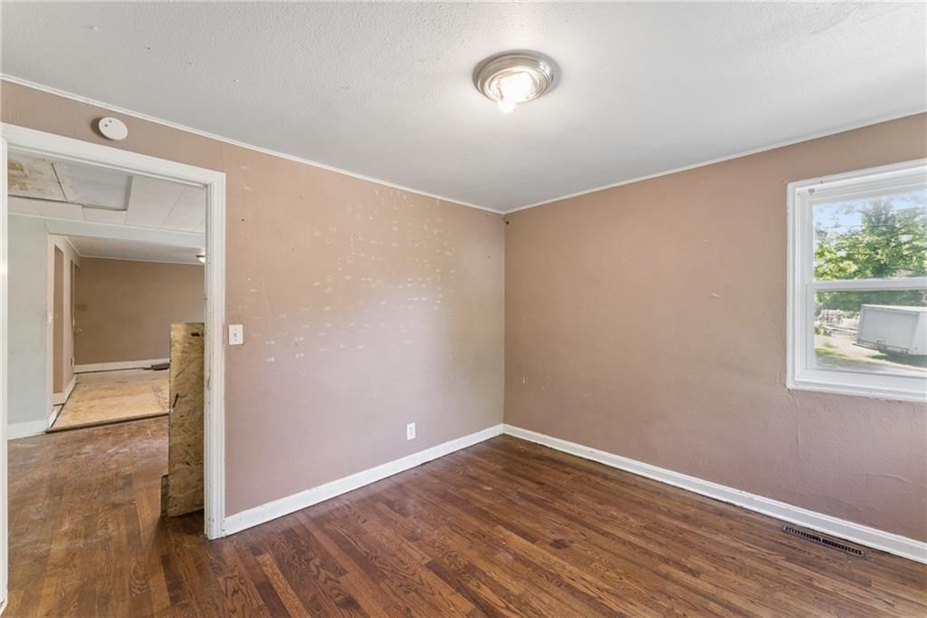 5234 NE Barnes Avenue — photo 20