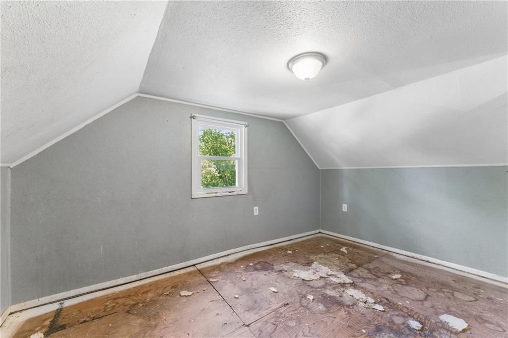 5234 NE Barnes Avenue — photo 23