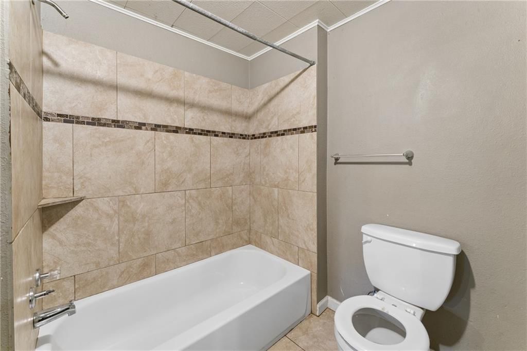 5234 NE Barnes Avenue — photo 30