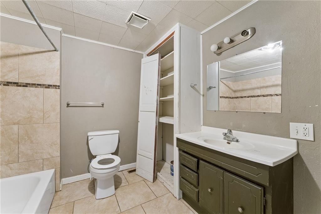 5234 NE Barnes Avenue — photo 31