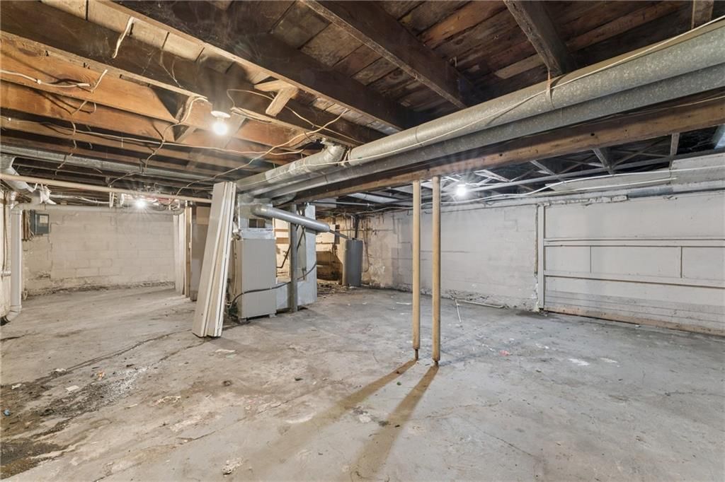 5234 NE Barnes Avenue — photo 34
