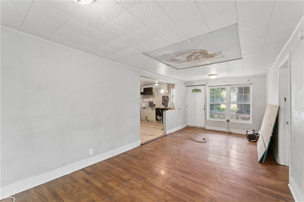 5234 NE Barnes Avenue — photo 7