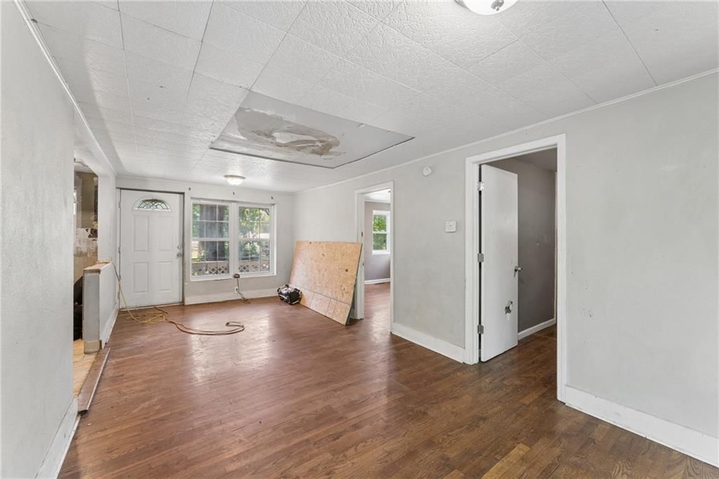 5234 NE Barnes Avenue — photo 8