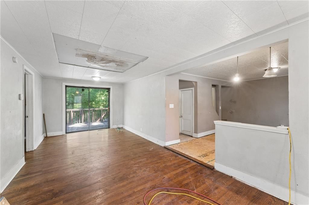 5234 NE Barnes Avenue — photo 10