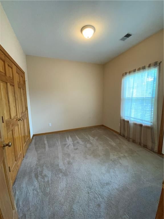 8320 Waverly Avenue — photo 8