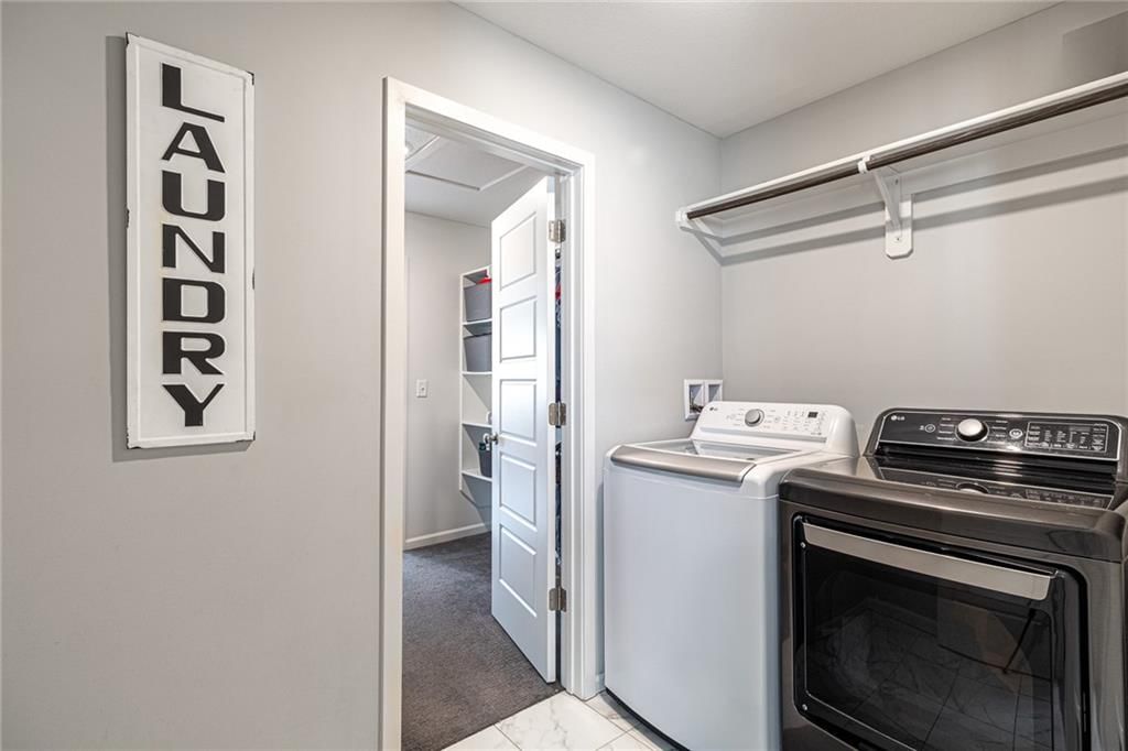 10524 N Randolph Avenue — photo 30