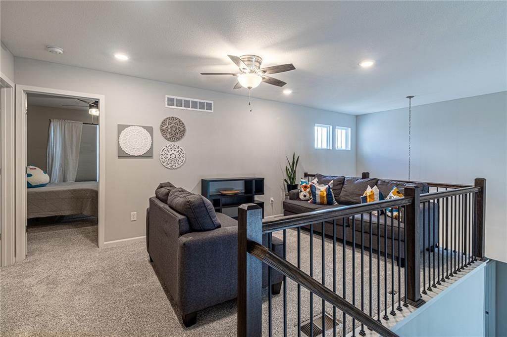 10524 N Randolph Avenue — photo 32
