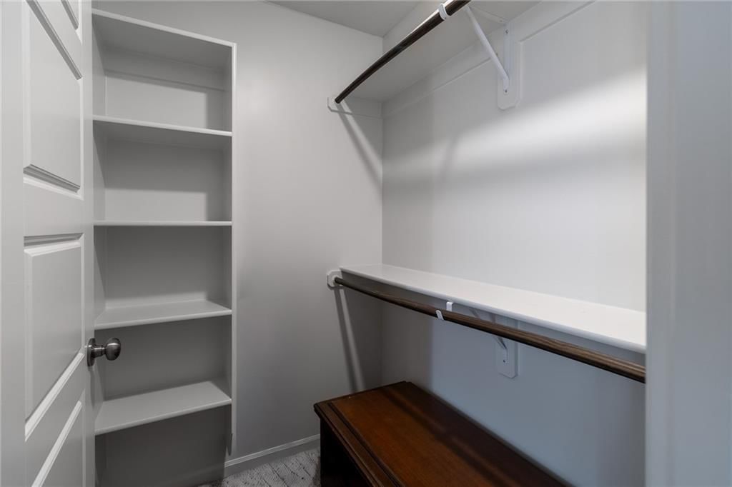 10524 N Randolph Avenue — photo 41