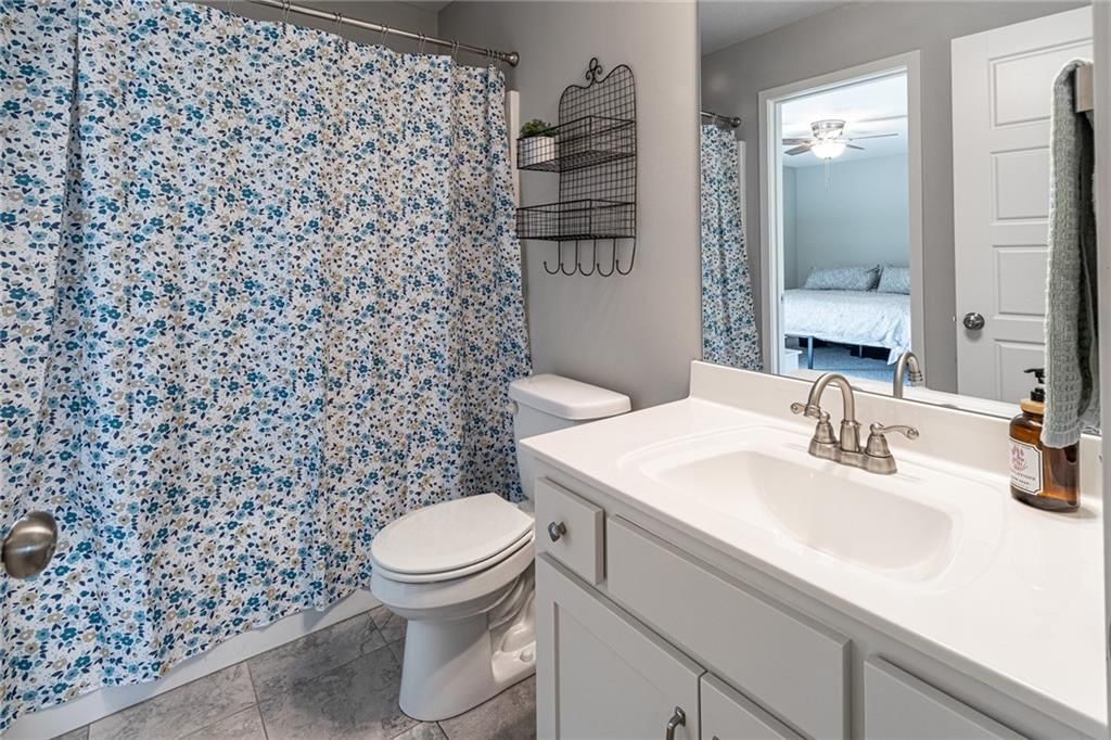 10524 N Randolph Avenue — photo 42
