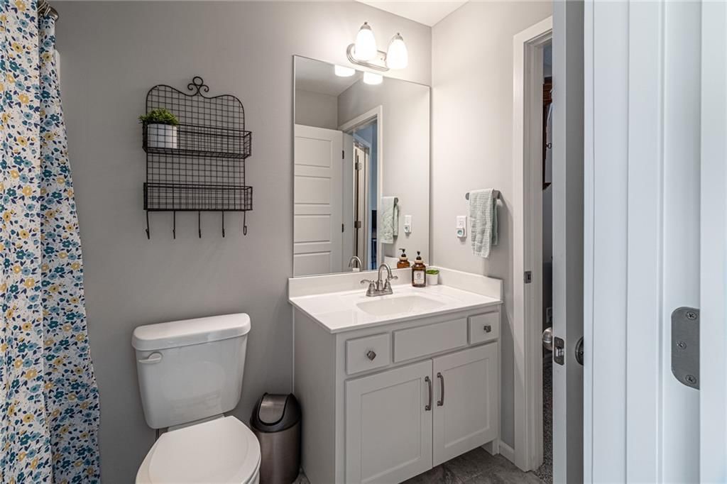 10524 N Randolph Avenue — photo 45