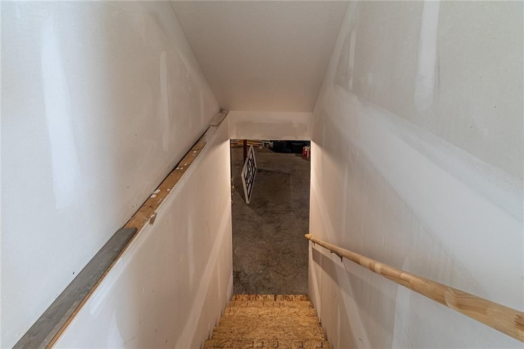 10524 N Randolph Avenue — photo 47