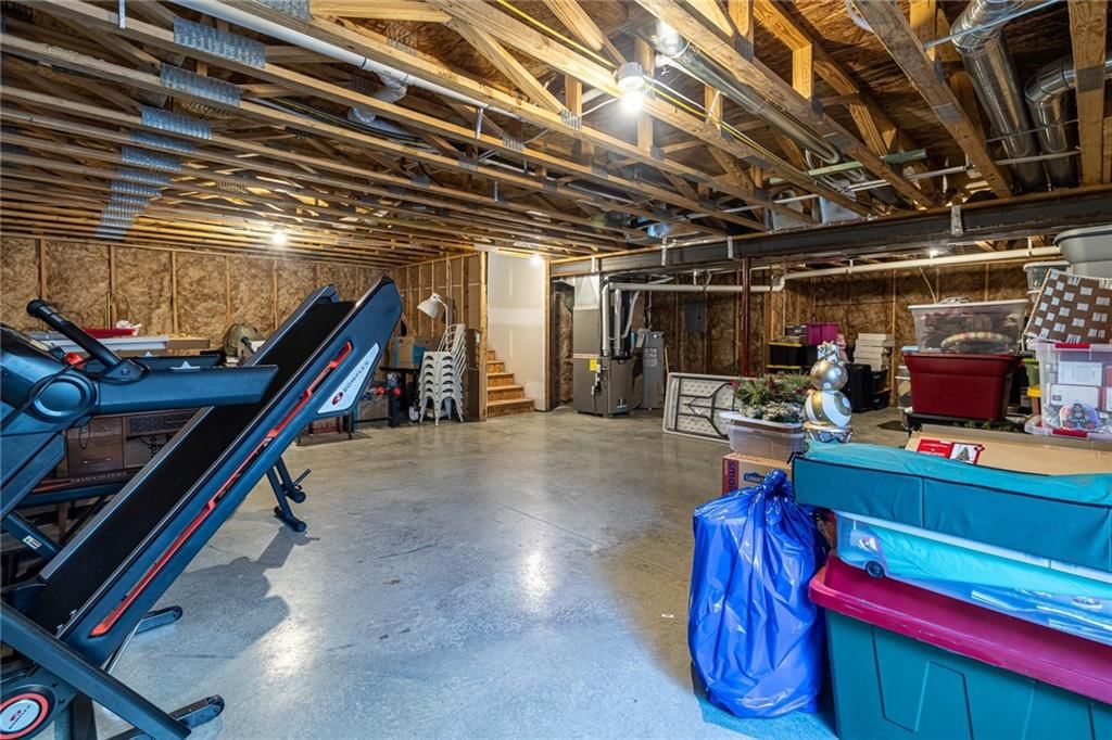 10524 N Randolph Avenue — photo 48