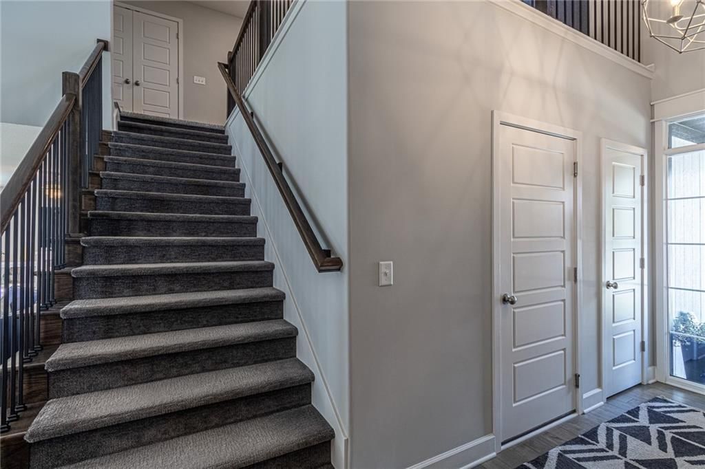 10524 N Randolph Avenue — photo 8